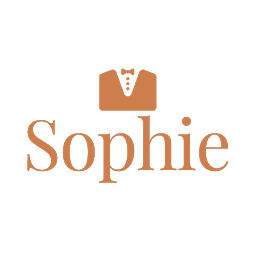 Icon image Sophie