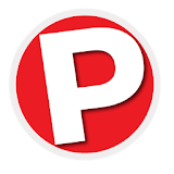 PD Scanner icon