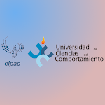 Cover Image of डाउनलोड ELPAC Universidad  APK