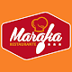 Maraka Restaurante