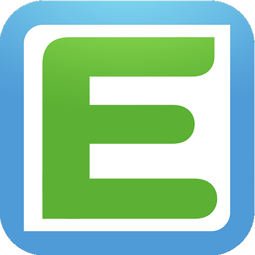 EduPage 2.1.30 Icon
