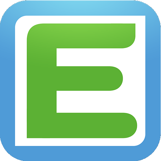 edupage