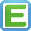 EduPage icon