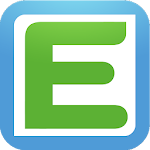 Cover Image of Download EduPage 2.0.70 APK