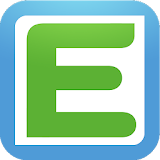 EduPage icon