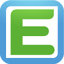 Загрузка приложения EduPage Установить Последняя APK загрузчик