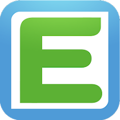 EduPage