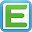 EduPage APK icon