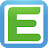 Download EduPage APK for Windows