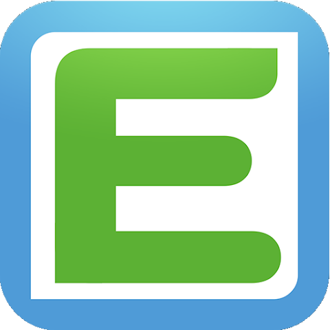 EduPage Apk Download