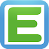 EduPage2.1.20