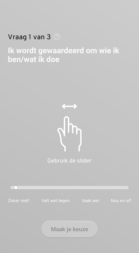 Heppie-de-Peppie Screen 2