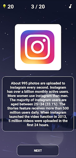 Logo Quiz - World Trivia Game 4