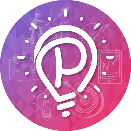 Personality Trait Test Header - AppWisp.com