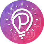 Personality Trait Test - Rediscover yourself Apk