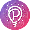 download Personality Trait Test - Rediscover yourself apk