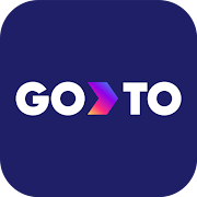 Top 13 Travel & Local Apps Like GoTo Global - Best Alternatives