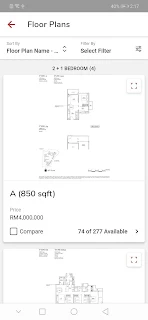 The Wiladatika Residence