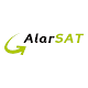 Alarsat EasyView Download on Windows