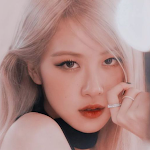 Cover Image of Download Blackpink Wallpapers 1.0 APK