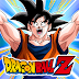 DRAGON BALL Z DOKKAN BATTLE MOD Menu APK | God Mode | Extreme Damage