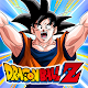Dragon Ball Z Dokkan Battle MOD APK 5.19.0 (God Mode)