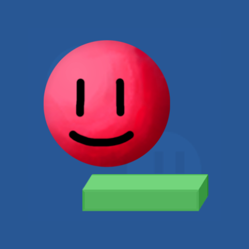 Papi Jump logo