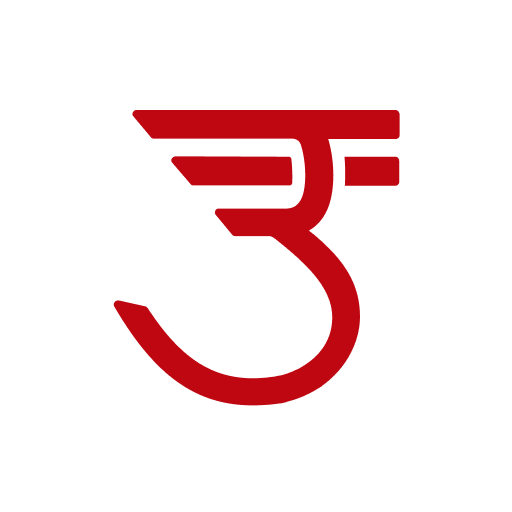 udaan lite: B2B for Retailers logo