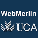 WebMerlin UCA