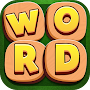 Word Connect - A Word Link Game