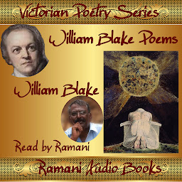 Icon image William Blake Poems