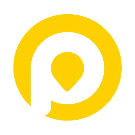 PePi Caronas - AppWisp.com