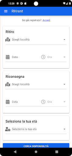 RH Rent Screen 3
