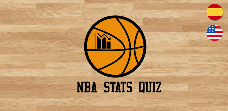 NBA Stats Quiz