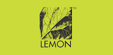 Lemon Fundz APK