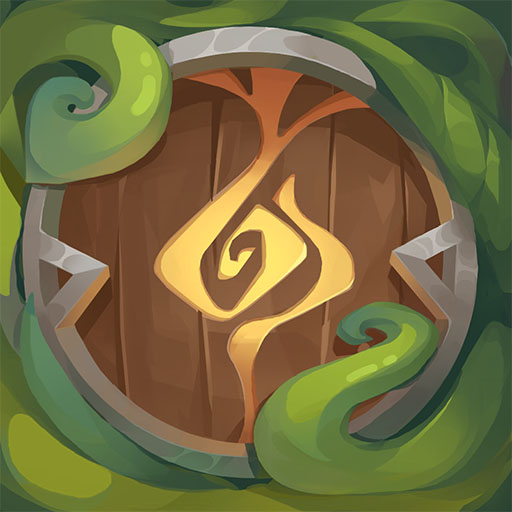 Spiritle on pc
