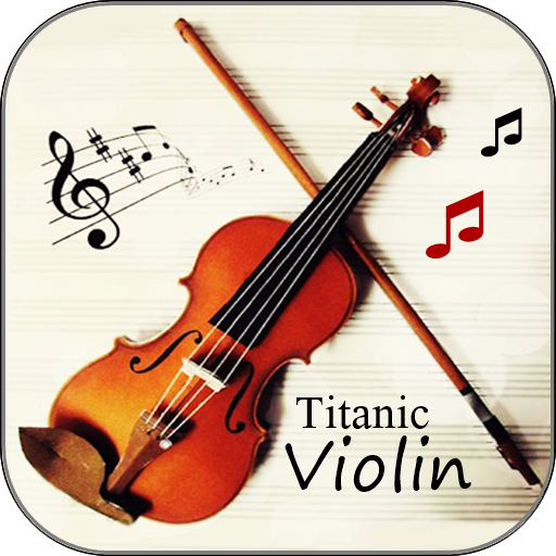 LEARN TO PLAY VIOLIN