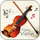 LEARN TO PLAY VIOLIN Download on Windows