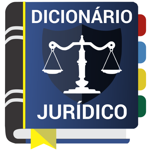 Dicionario Juridico 