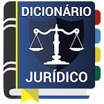 Cover Image of 下载 Legis - Dicionario Juridico  APK