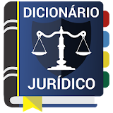 Legis - Dicionario Juridico icon
