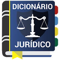 Legis - Dicionario Juridico