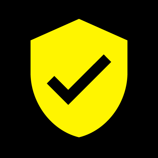 Babaco Fulfillment logo