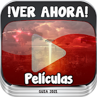 Ver Peliculas Online en Español Guias