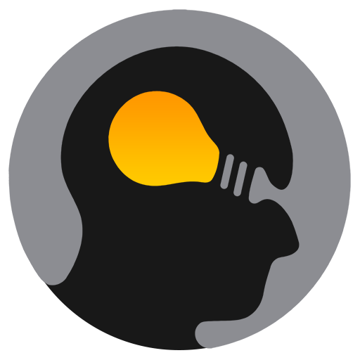 Kiot logo