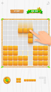 Block Puzzle Game 1.12.3 APK screenshots 13