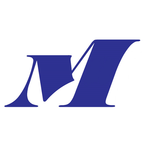 Munoz Vet logo