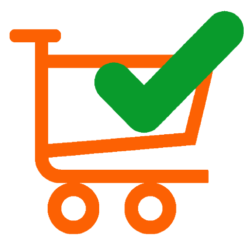 Smart Expense Planner logo
