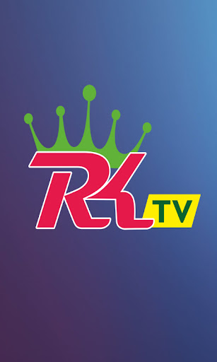 RK TV Screen 3