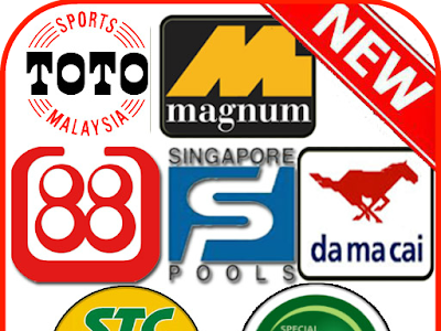 上 toto3d result 953865-Toto 3d result malaysia today